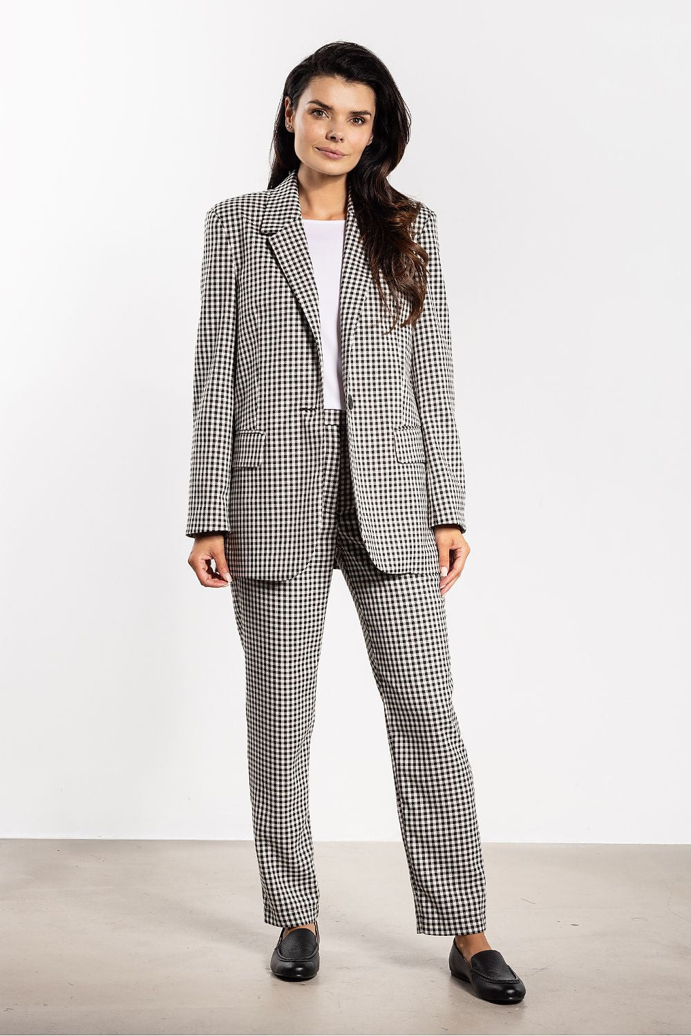  Veste model 218971 awama 