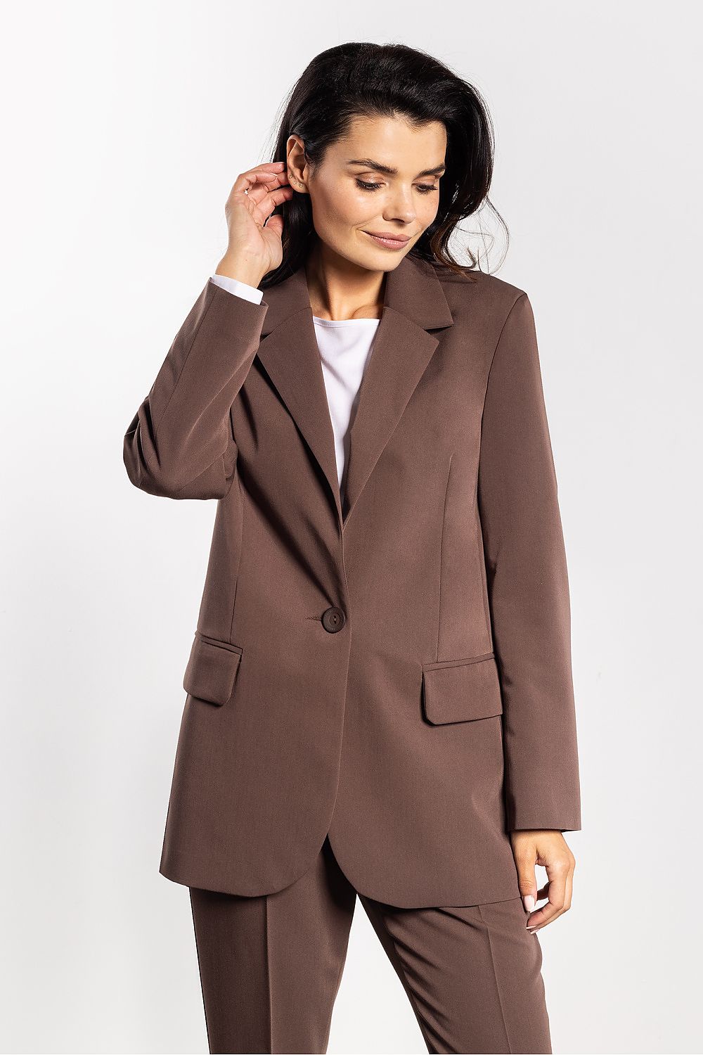  Veste model 218975 awama 