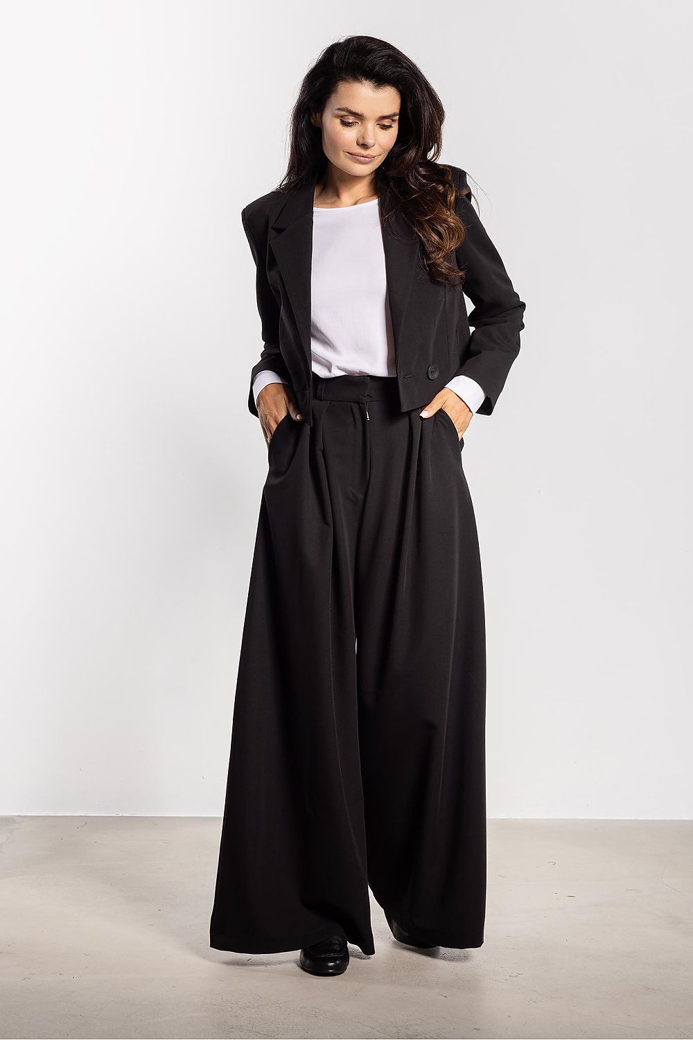 Veste model 218985 awama 