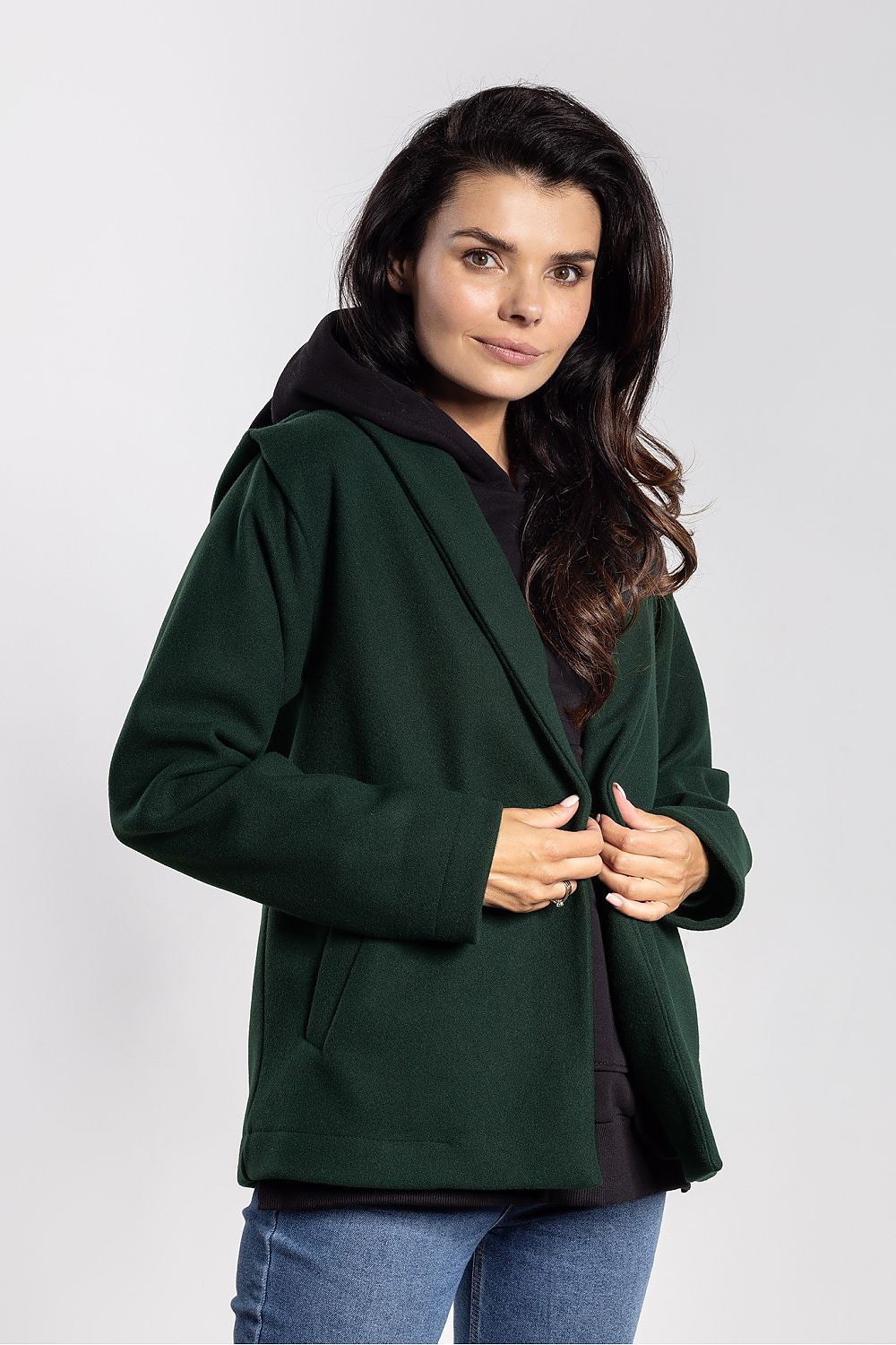  Veste model 218998 awama 