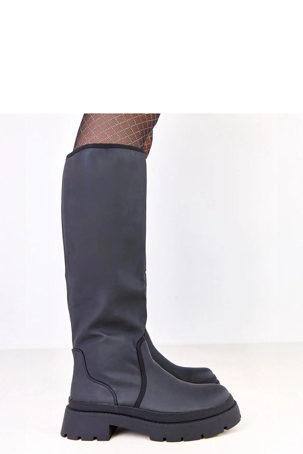  Bottes cuissardes model 219426 Solea 