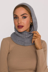 Balaklava