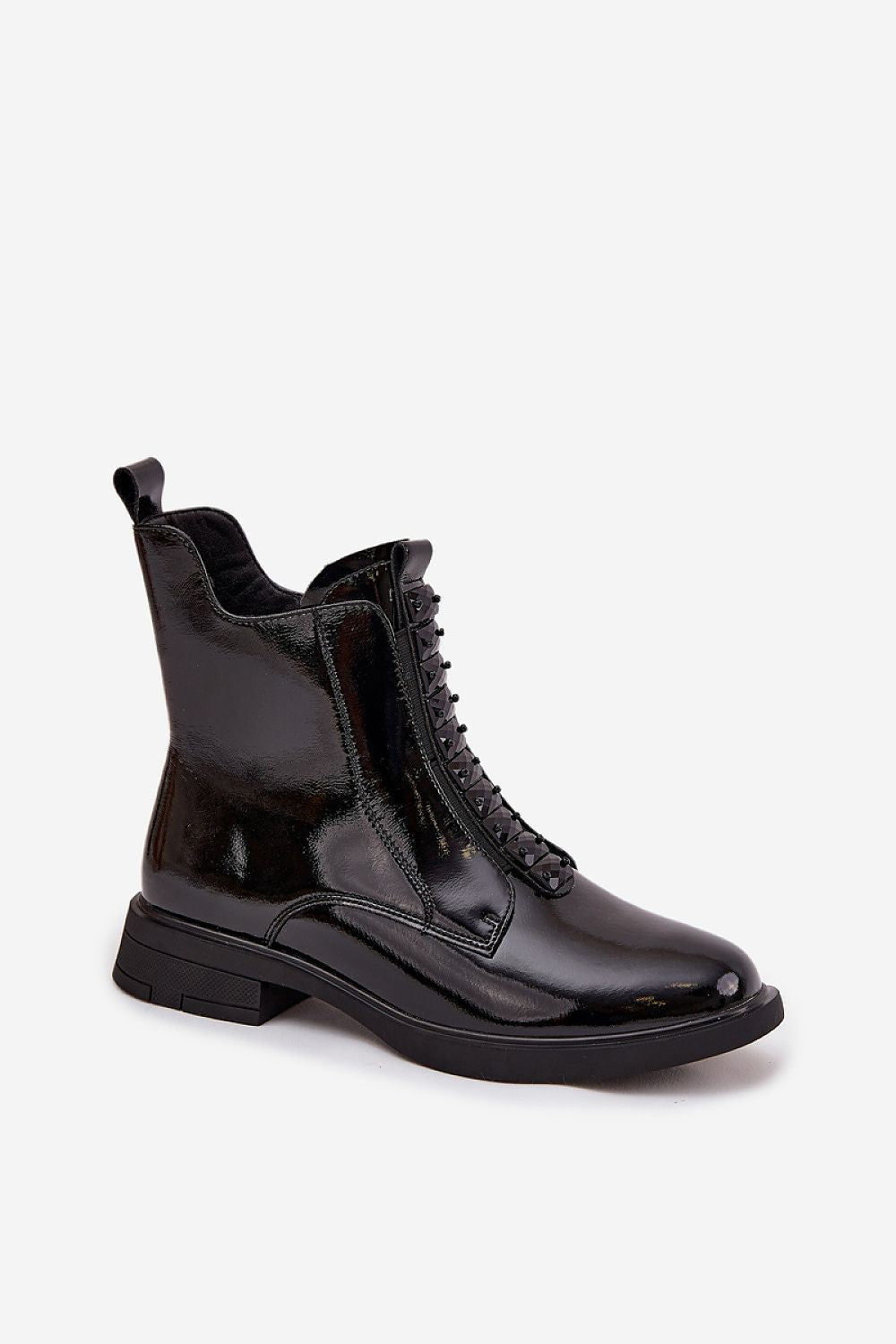  Bottes model 219578 Step in style 