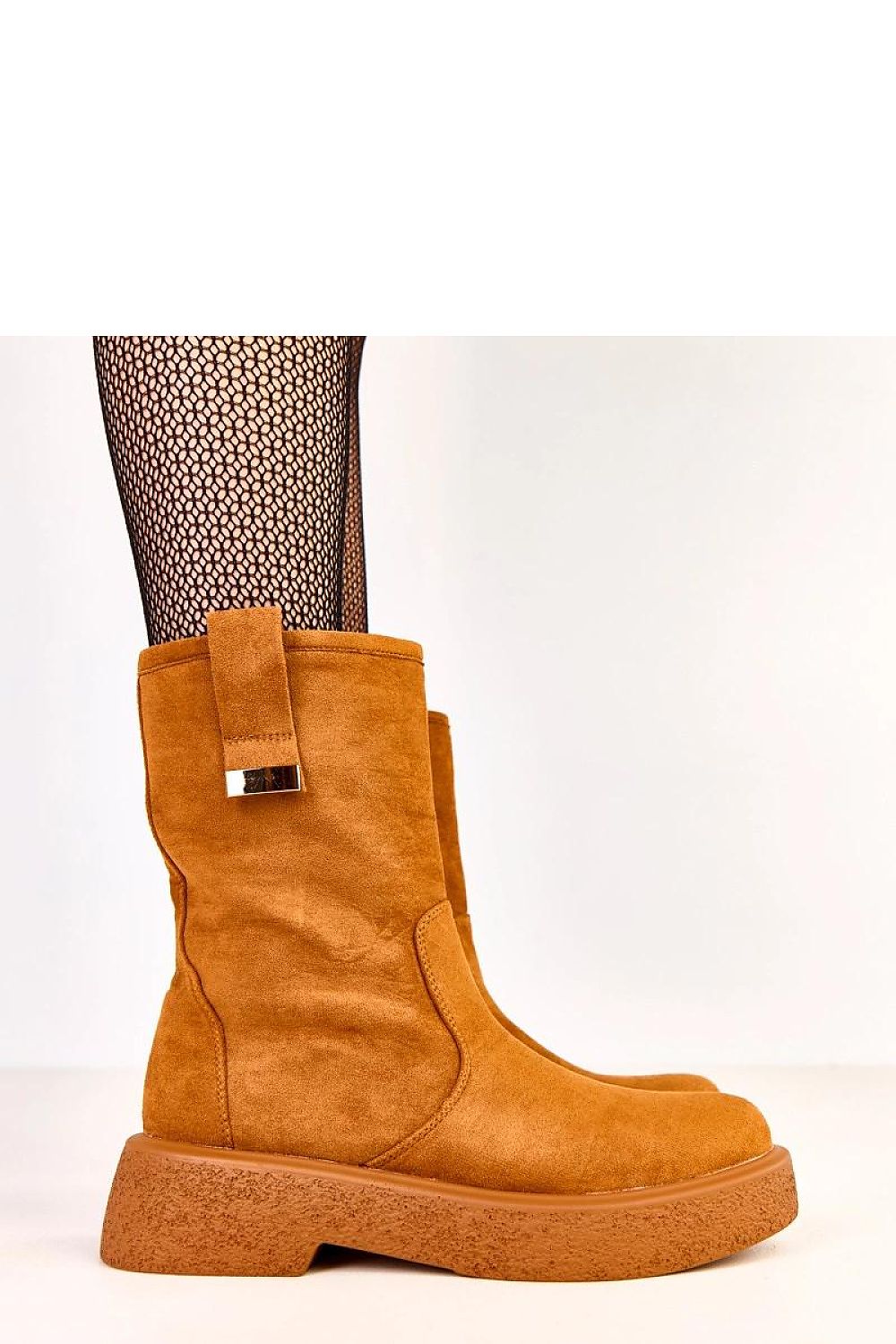  Bottes model 219646 Solea 