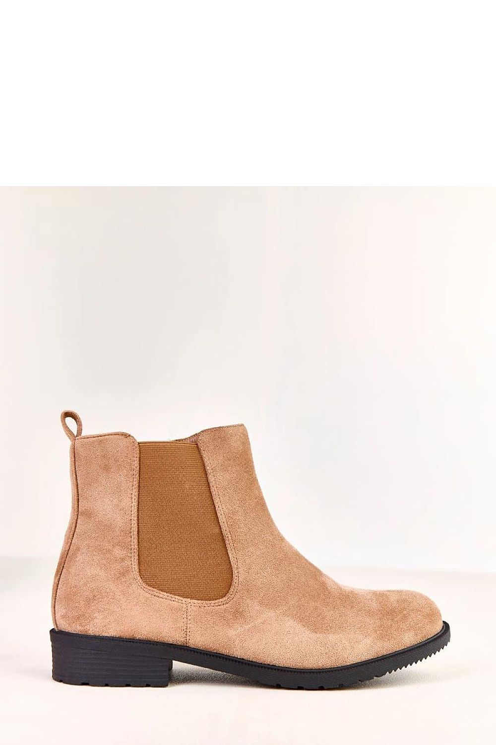  Bottes model 219649 Solea 
