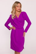  Robe de soirée model 219908 Stylove 