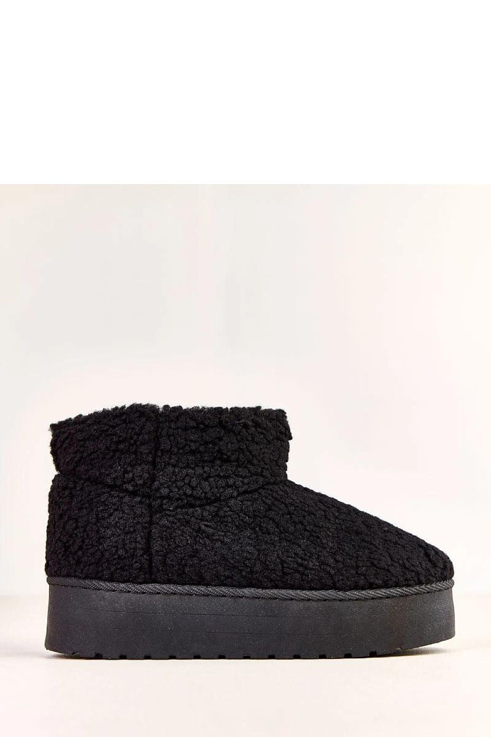  bottes de neige model 219950 Solea 