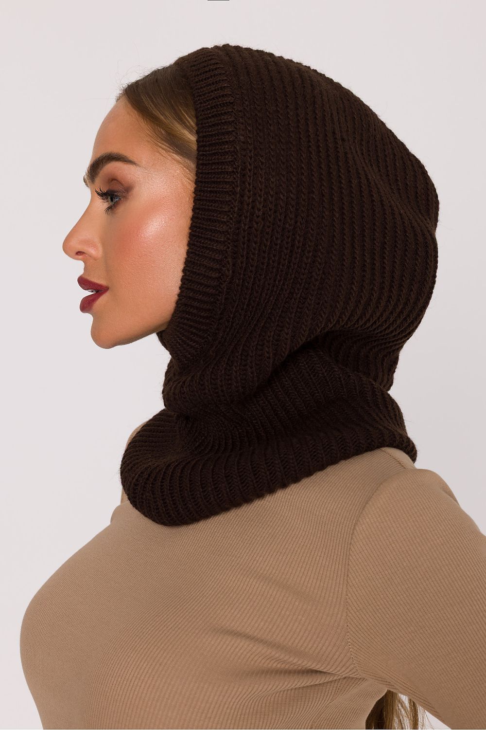  Balaklava model 220010 Moe 