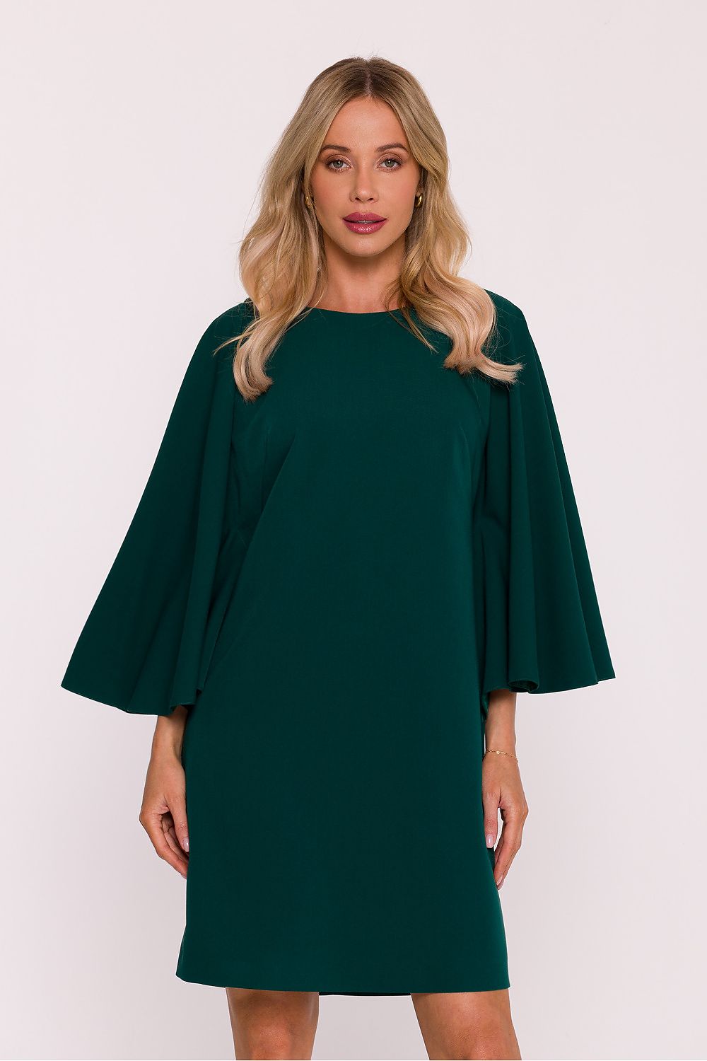  Robe de jour model 220101 Stylove 