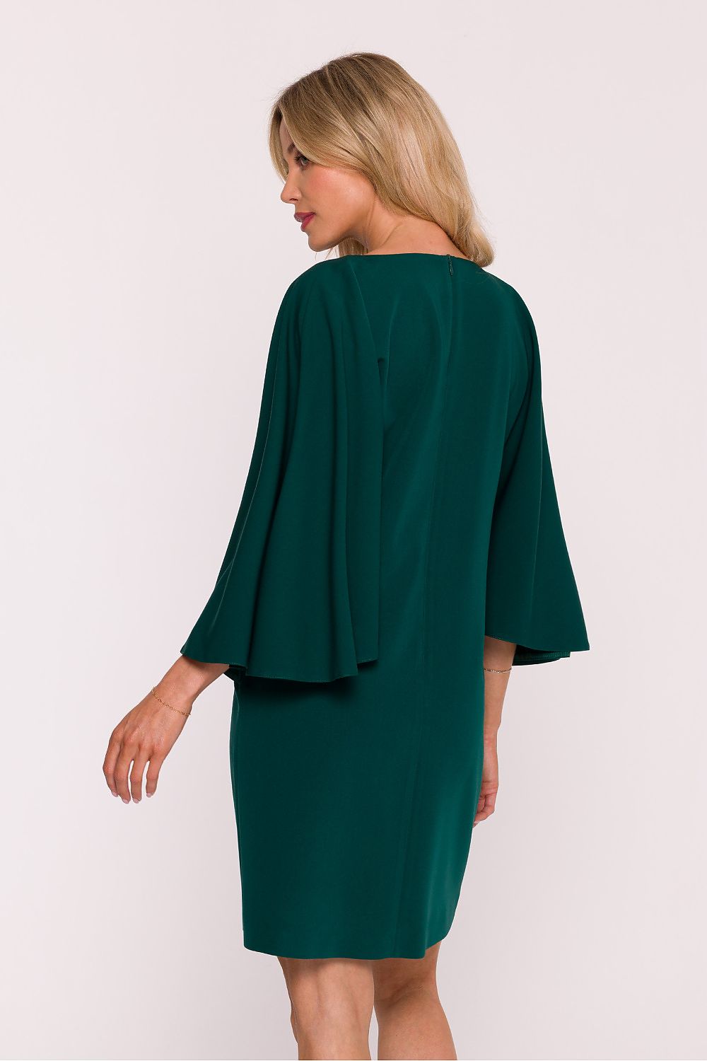  Robe de jour model 220101 Stylove 