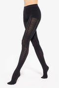 Collant model 220111 Gatta 