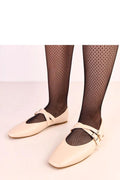  Ballerine model 220236 Solea 