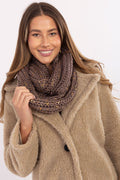  Infinity Écharpe model 220373 AT 