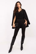  Leggings longues model 220417 Relevance 