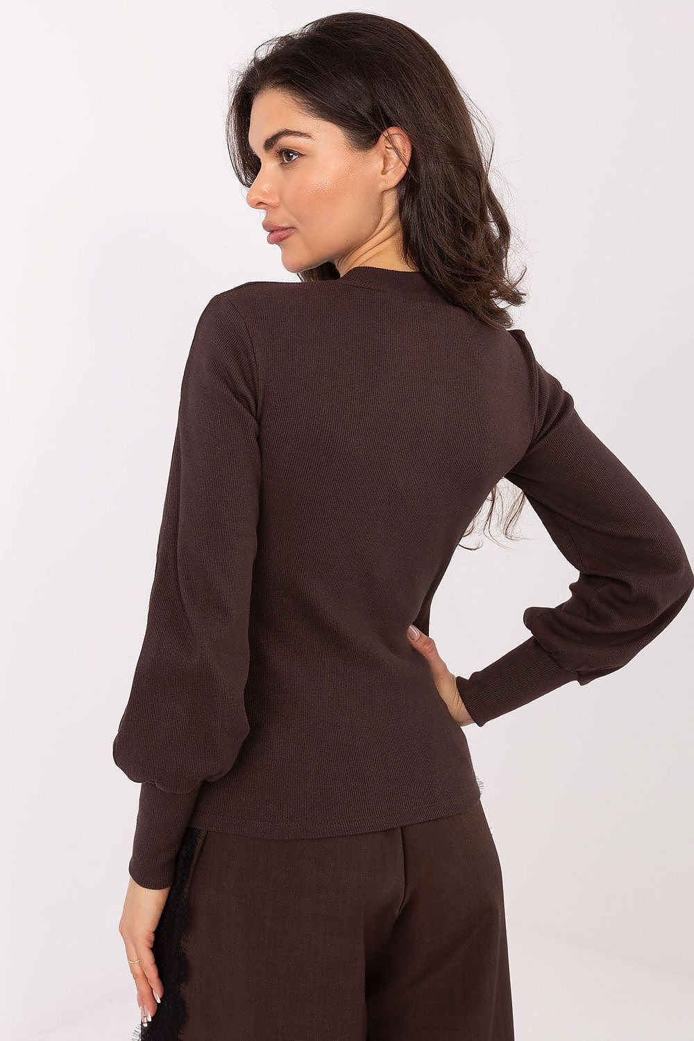  Chemisier model 220443 Rue Paris 