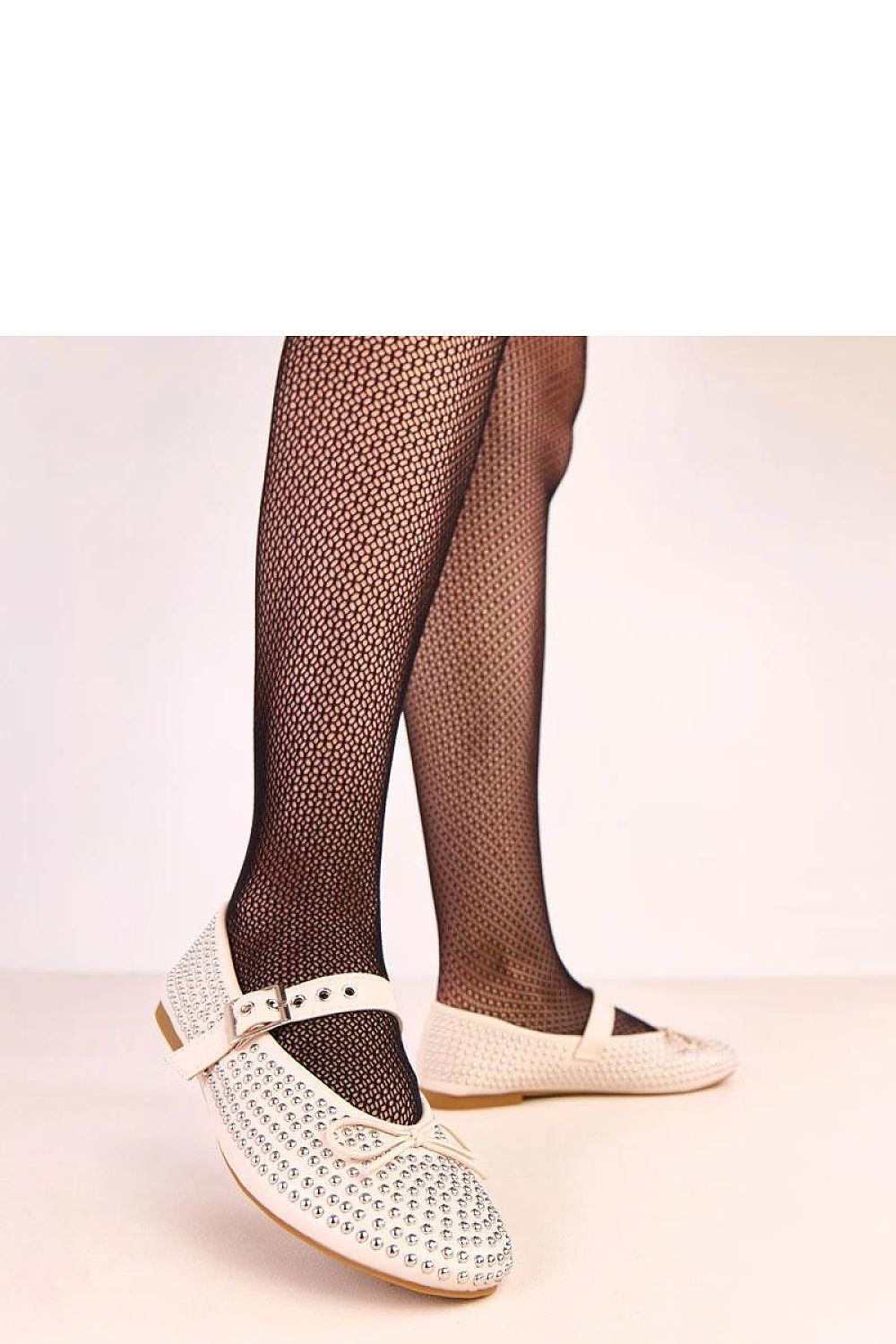  Ballerine model 220591 Solea 