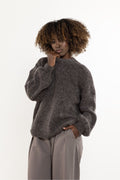  Chandail model 220849 awama 