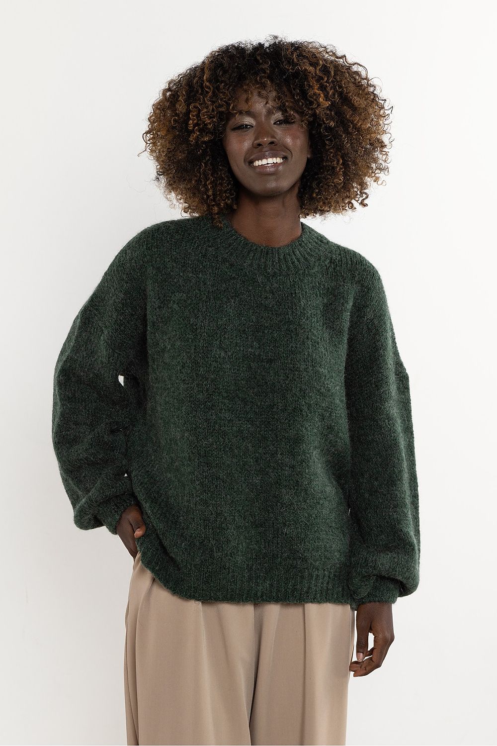  Chandail model 220852 awama 