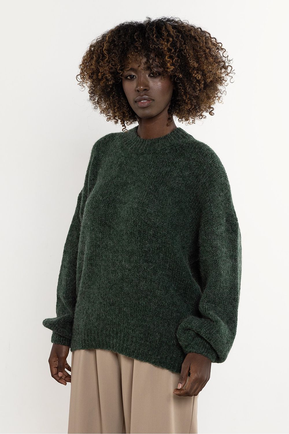  Chandail model 220852 awama 