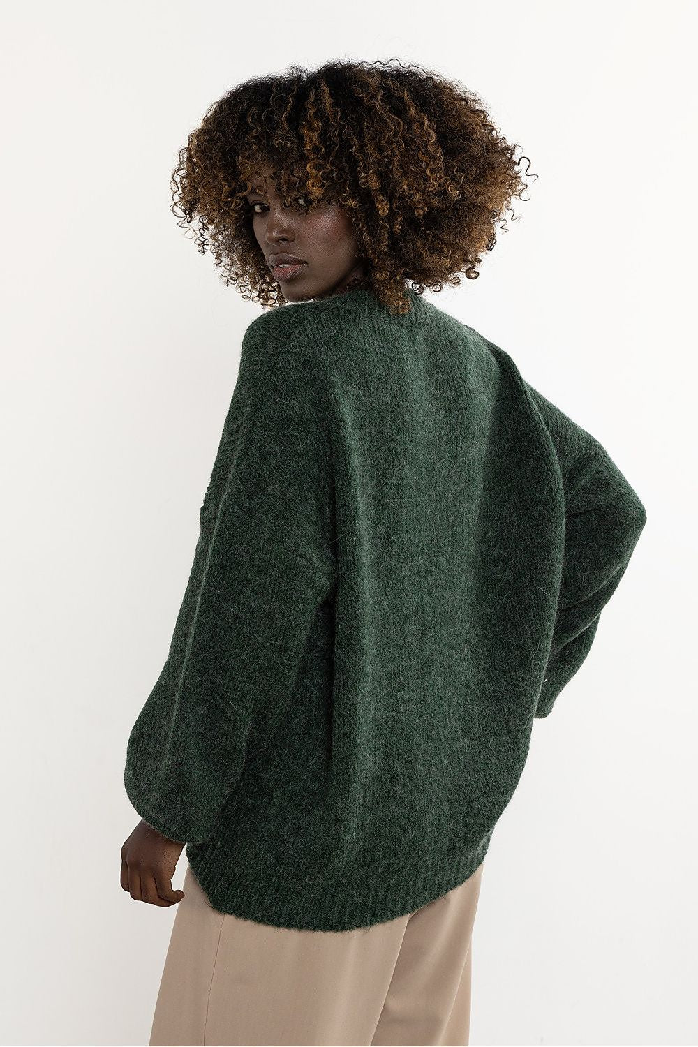  Chandail model 220852 awama 