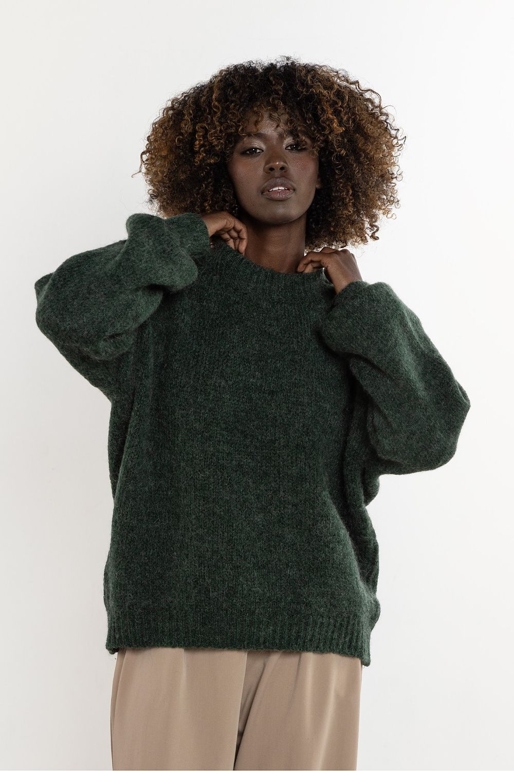  Chandail model 220852 awama 