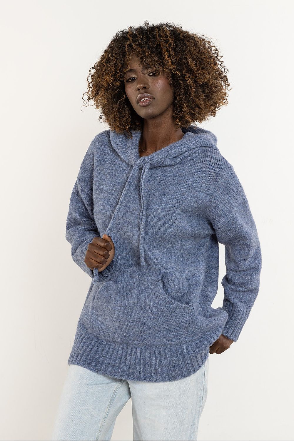  Chandail model 220858 awama 