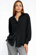  Chemise manche longue model 221217 Nife 