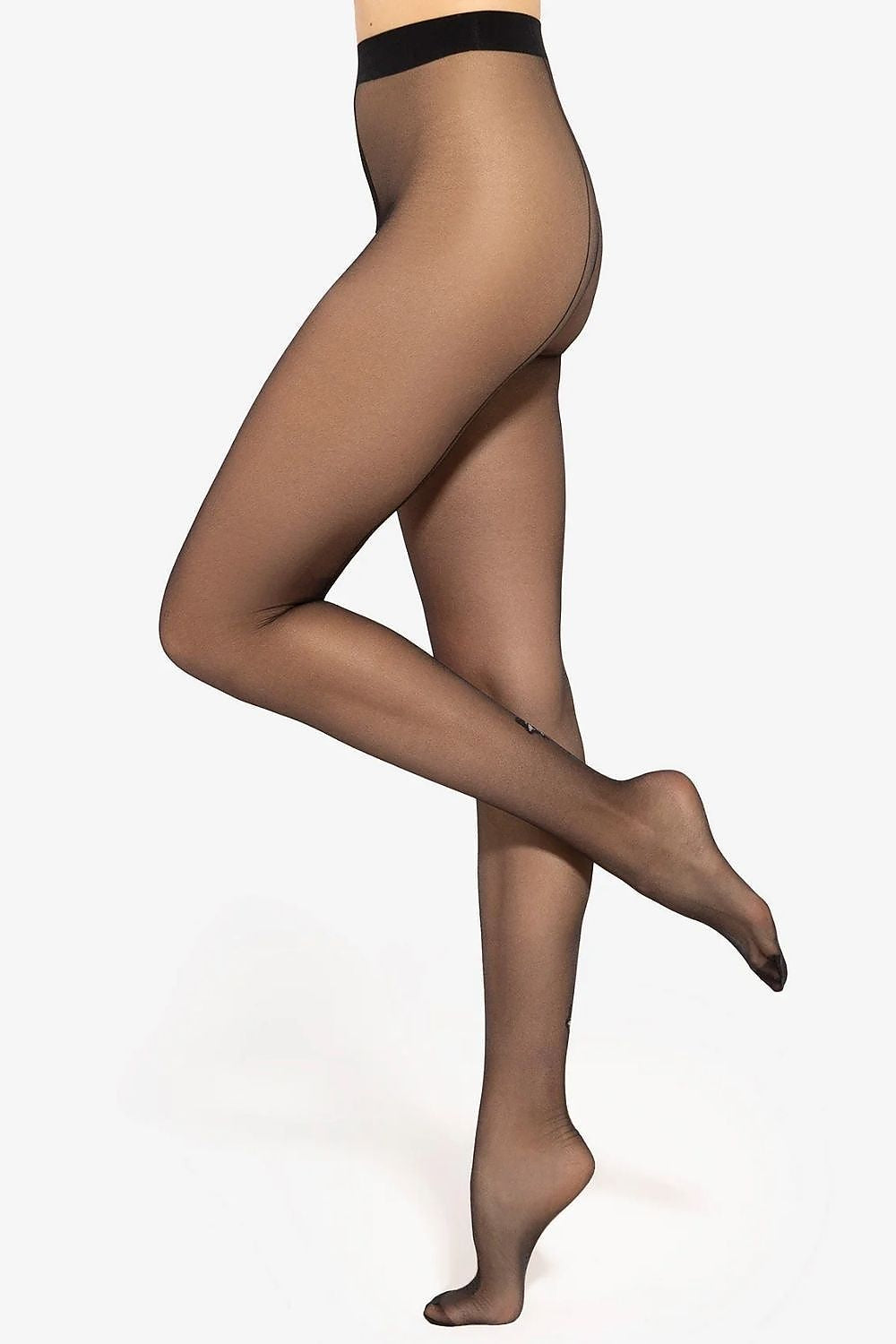  Collant model 221226 Gatta 