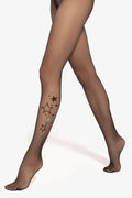  Collant model 221229 Gatta 