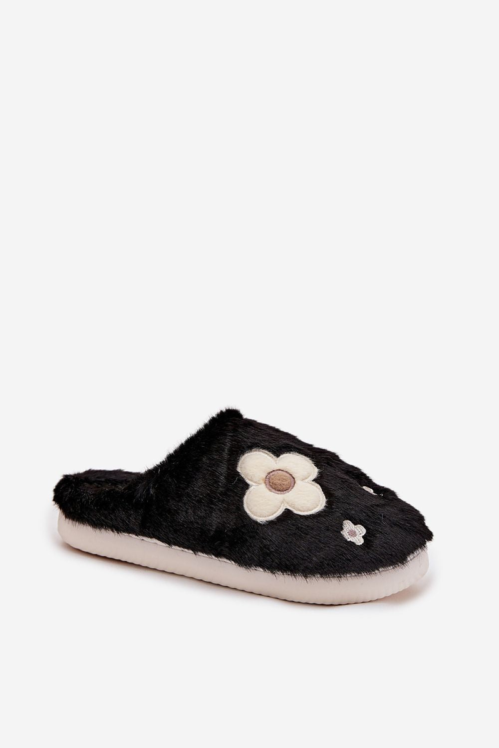  Pantoufles model 221505 Step in style 