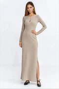  Robe de jour model 221725 Nife 