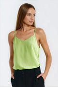  Tricot model 221736 Nife 