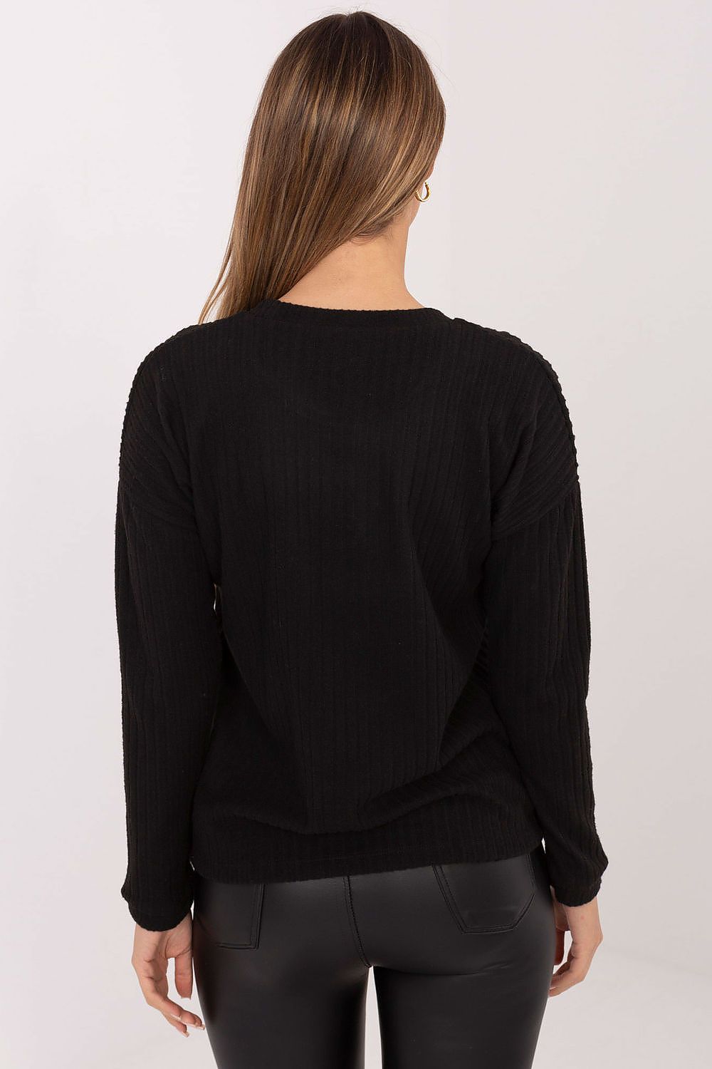  Chandail model 221805 Relevance 