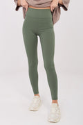  Leggings longues model 221806 Relevance 