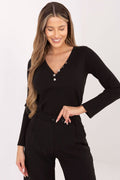  Chemisier model 222199 Rue Paris 