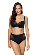  Culottes model 222340 Gorteks 