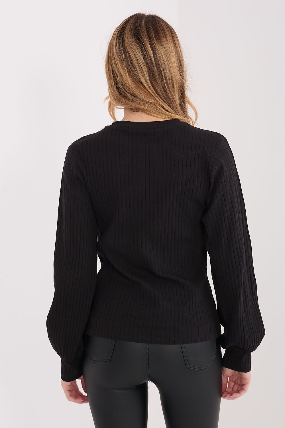  Chemisier model 222394 Rue Paris 