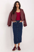  Jupe model 222550 Sublevel 