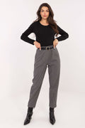  Pantalon femme model 222922 Rue Paris 