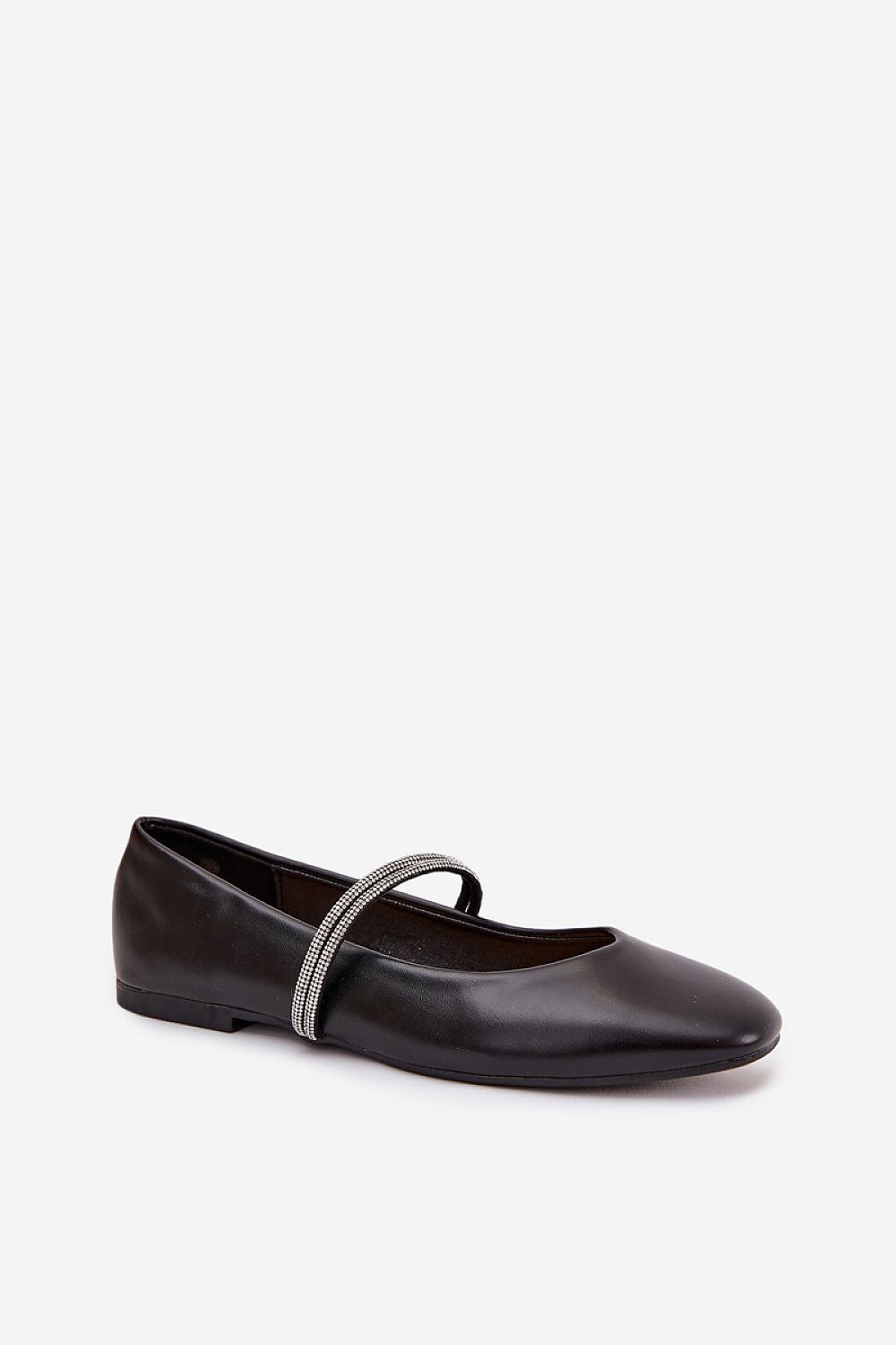  Ballerine model 222989 Step in style 