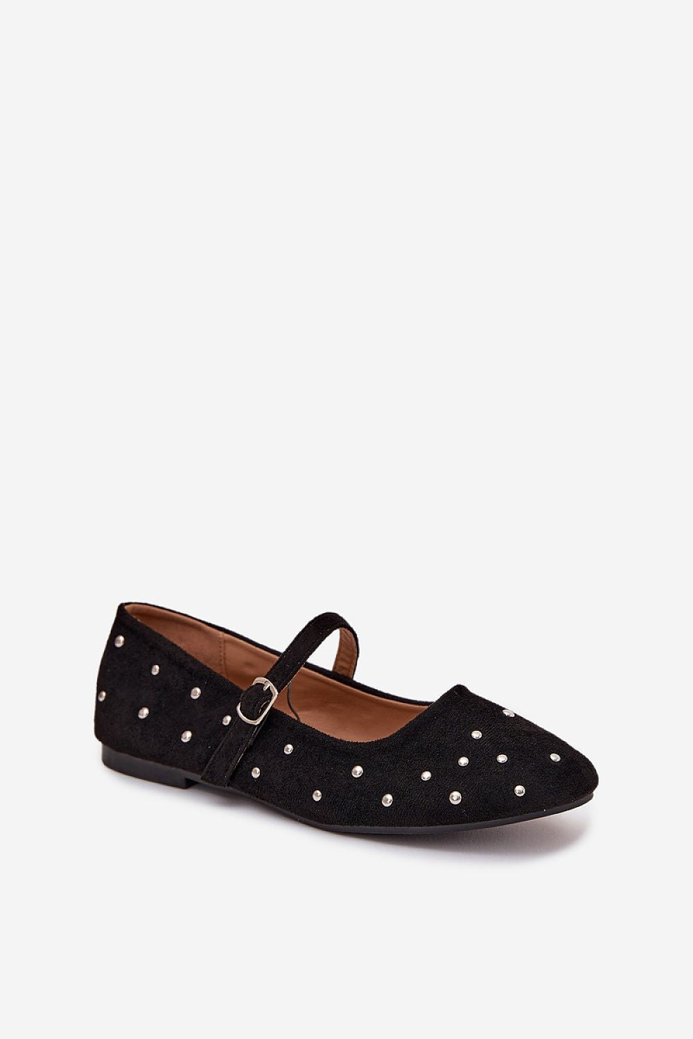  Ballerine model 222998 Step in style 