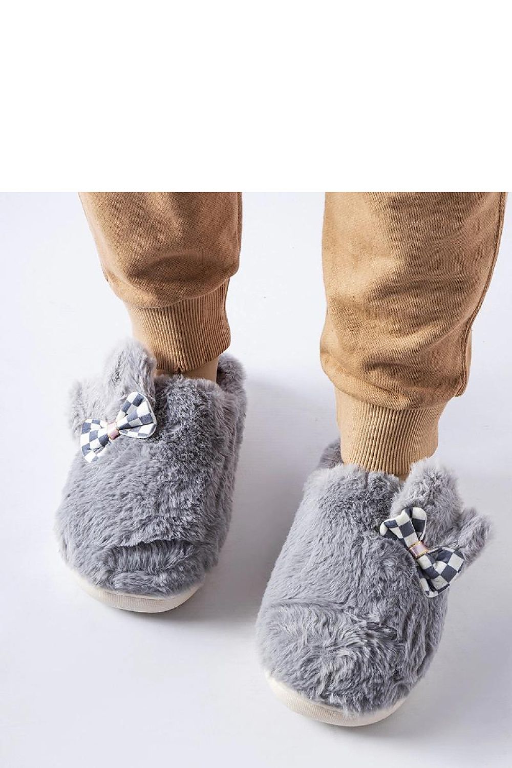  Pantoufles model 223133 Solea 