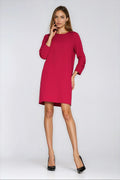  Robe de jour model 223282 Nife 