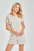  Pyjama model 223432 Taro 