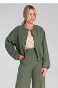  Veste model 223545 Figl 