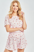  Pyjama model 223678 Taro 