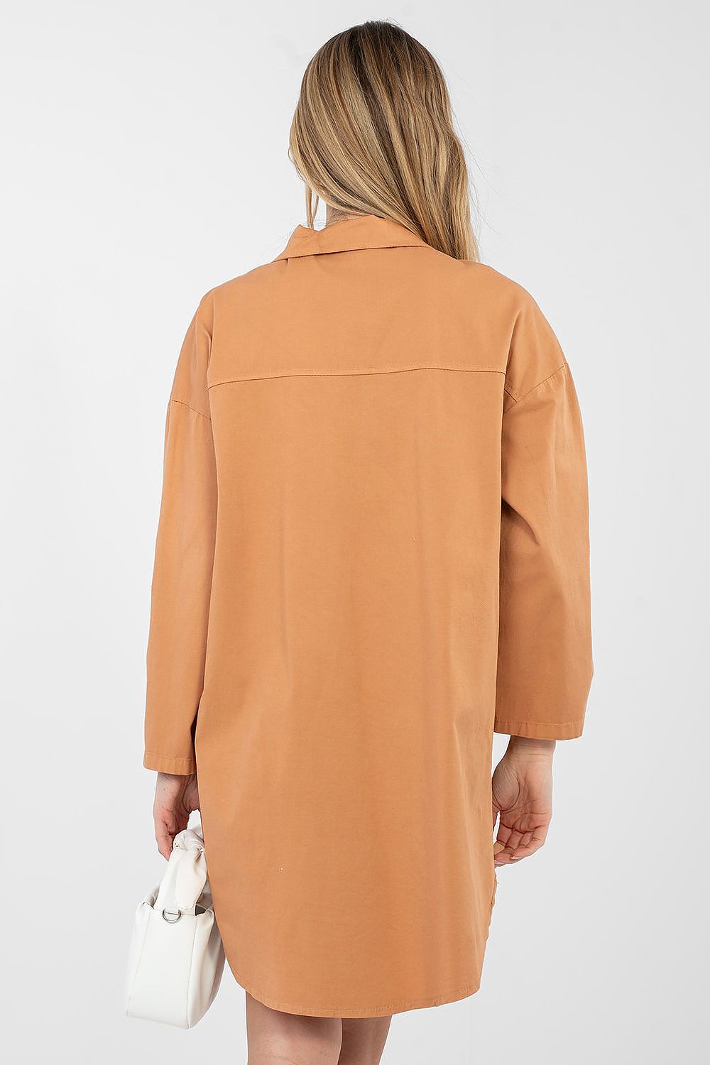  Robe de jour model 223795 Rue Paris 
