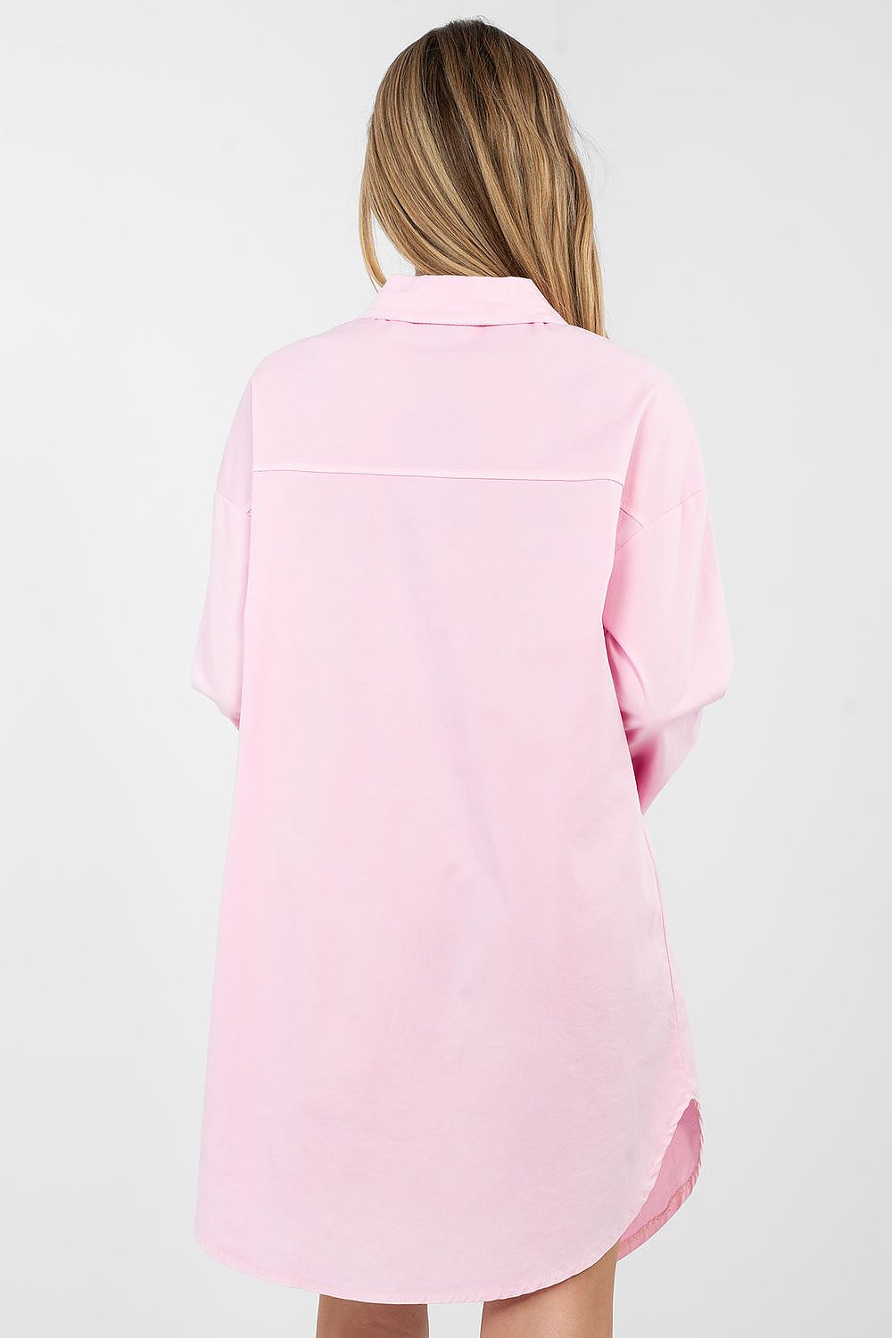  Robe de jour model 223800 Rue Paris 