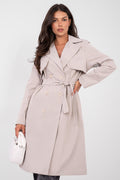  Manteau model 223823 Rue Paris 