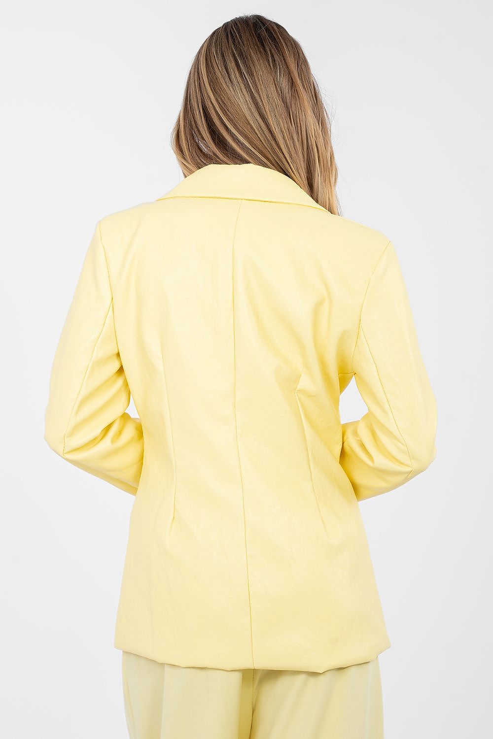  Veste model 223811 Rue Paris 